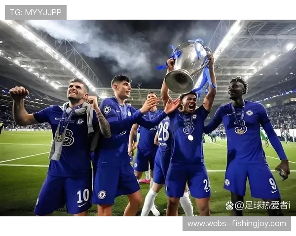 沃顿染红致水晶宫少打一人,切尔西多点开花终结11场不胜 沃顿染红致水晶宫少打一人,切尔西多点开花终结11场不胜