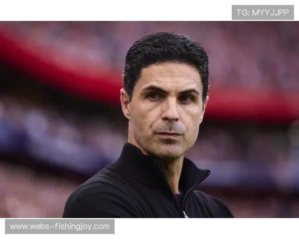 阿森纳定位球统治力分析：角球破门率联盟第一的战术秘密