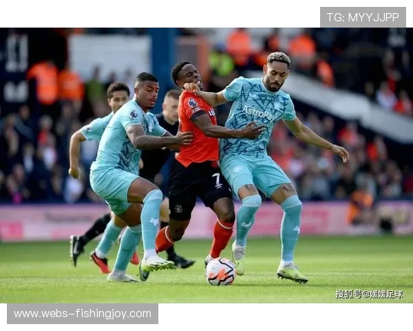 热那亚客场对阵拉齐奥,斯特罗曼伤愈复出 热那亚客场对阵拉齐奥,斯特罗曼伤愈复出