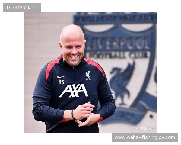 英超迎来一周双赛，阵容轮换与体能分配成各队主帅难题