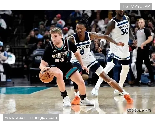 森林狼131-114灰熊:爱德华兹33分引领防守反击体系 森林狼131-114灰熊:爱德华兹33分引领防守反击体系