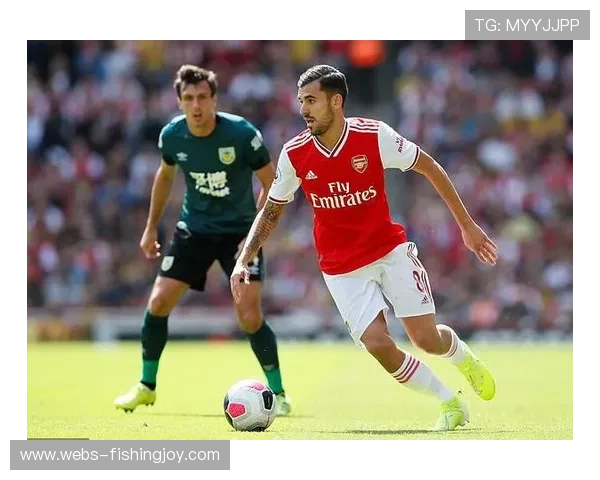 战术周期循环:英超从传控走向直接打法的数据印证 战术周期循环:英超从传控走向直接打法的数据印证