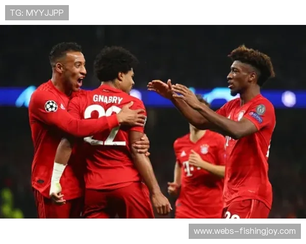 欧冠商业收入分配改革,豪门与中小球队差距拉大 欧冠商业收入分配改革,豪门与中小球队差距拉大