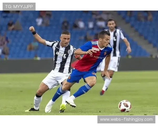 定位球内旋球战术普及,攻防效率革新 定位球内旋球战术普及,攻防效率革新