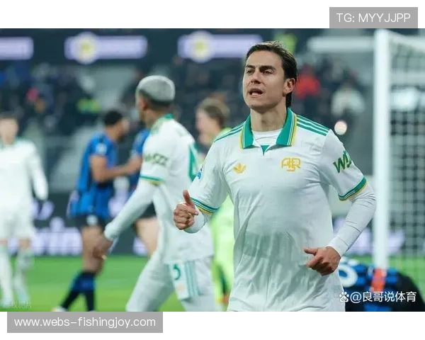 欧冠资格争夺进入白热化，罗马、尤文、亚特兰大上演-三国杀-