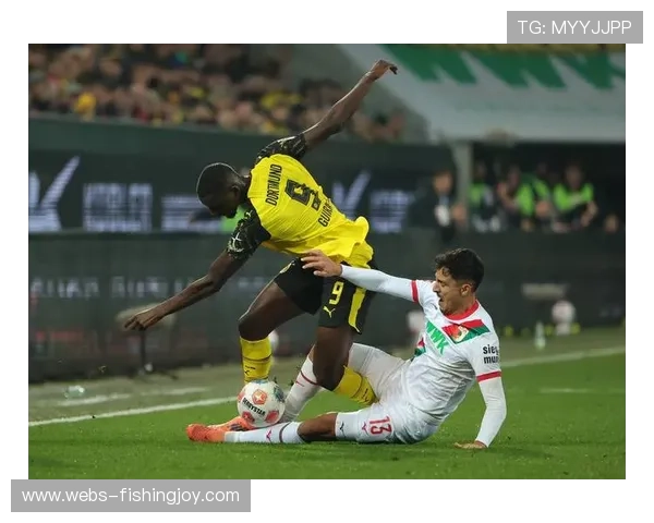 德甲与高校合作推出体育管理硕士项目，培养足球产业人才