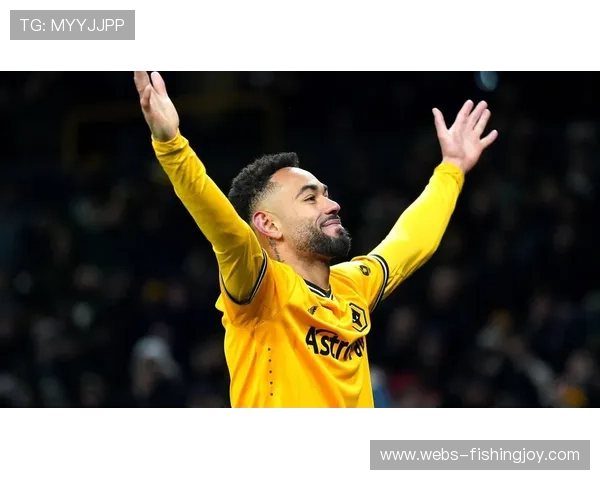 本泽马加盟利雅得新月,罢赛抗议无效引发关注 本泽马加盟利雅得新月,罢赛抗议无效引发关注