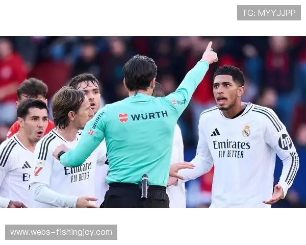 曼联锁定贝林厄姆,转会条件与克洛普执教皇马挂钩 曼联锁定贝林厄姆,转会条件与克洛普执教皇马挂钩