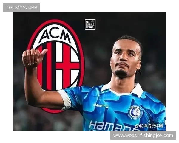 澳波:阿森纳能花1个亿去买赖斯,热刺自称豪门却做不到这一点的俱乐部财政对比分析 澳波:阿森纳能花1个亿去买赖斯,热刺自称豪门却做不到这一点的俱乐部财政对比分析