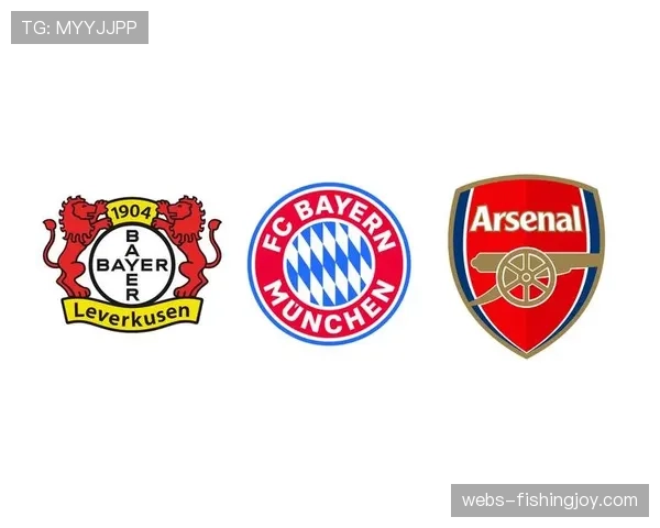 德国媒体调查：超七成球迷认为勒沃库森将打破拜仁垄断夺冠