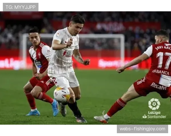 比赛第60分钟，塞尔塔利用角球机会由阿斯帕斯头球扳平比分