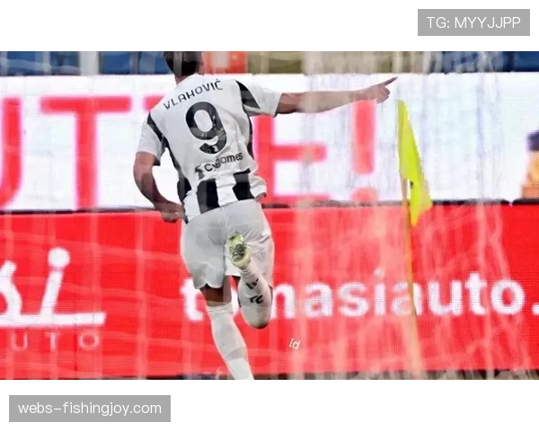 闪电战！尤文开场3分钟由弗拉霍维奇头球破门