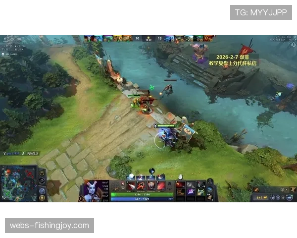 排球视频游戏《MVP》发布2022026年秋季发售