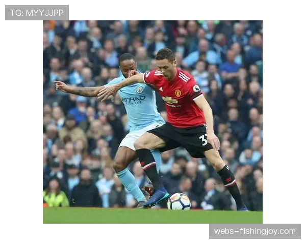 英超第33轮前瞻：曼城利物浦对决，控球与反击的终极较量