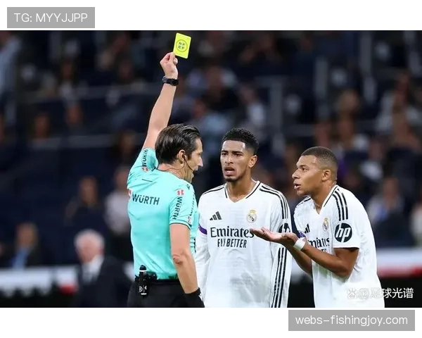 姆巴佩当选皇马对阵阿拉维斯全场最佳球员