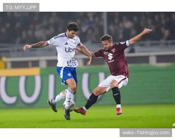热那亚主场0-2不敌科莫，多维卡斯与迪奥各入一球